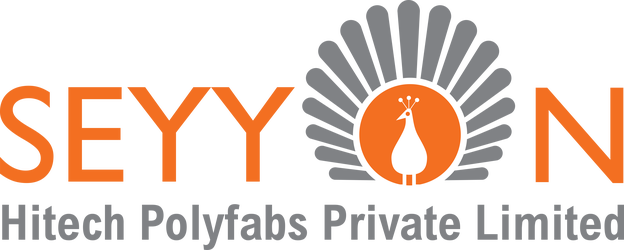 Seyyon Hitech Polyfab Private Limited